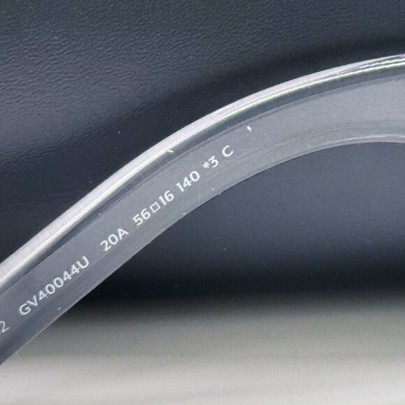 NEW GIVENCHY SUNGLASSES GIVENCHY GV40044U 20A - Picture 8 of 10